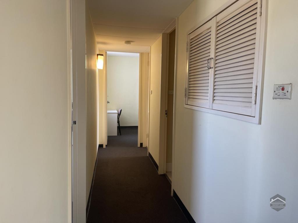 512/15-21 WELSH ST, SOUTH HEDLAND, WA 6722