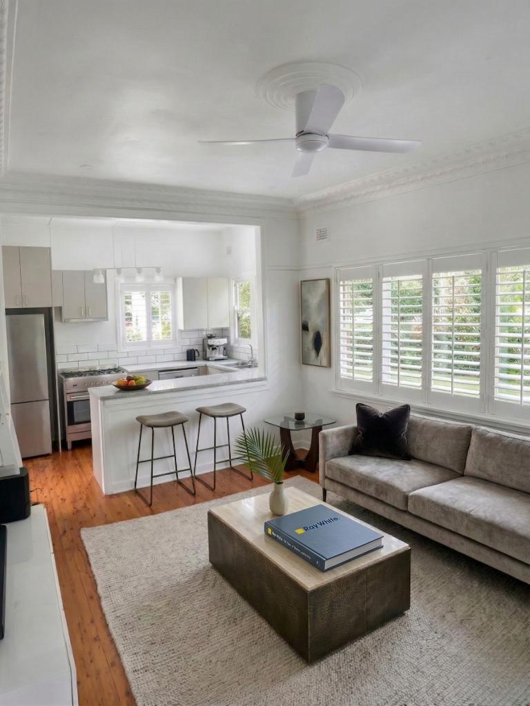 2 Cooleena Rd, Elanora Heights, NSW 2101