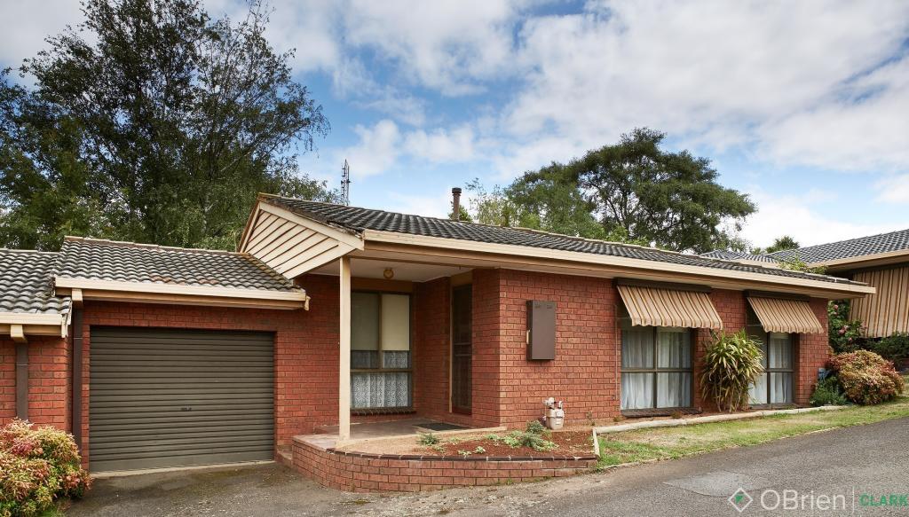2/11 King St, Warragul, VIC 3820