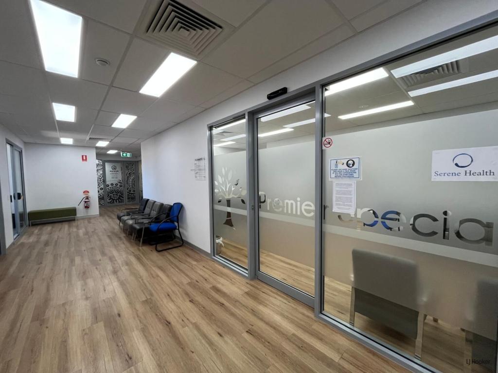 4 Jowett St, Coomera, QLD 4209