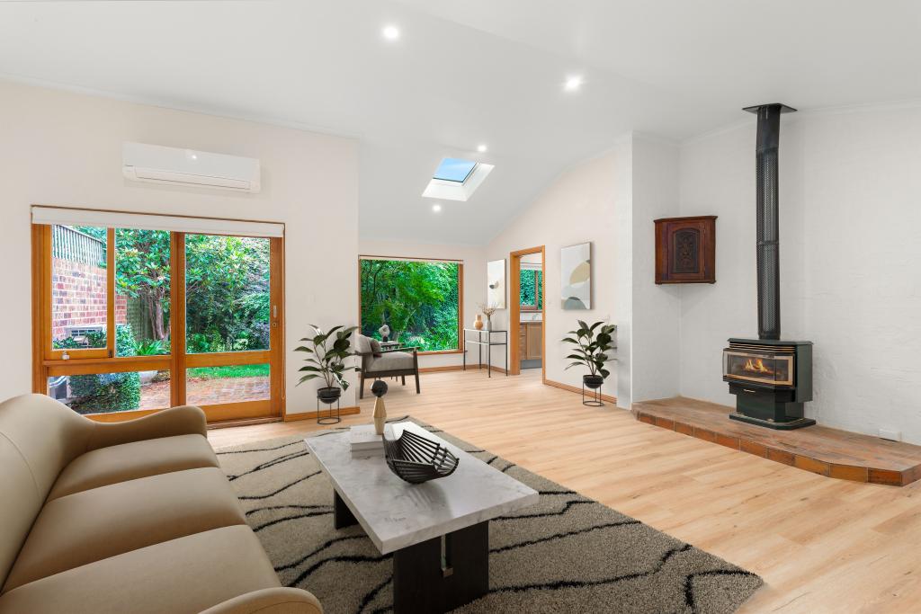 5/78 Bendooley St, Bowral, NSW 2576