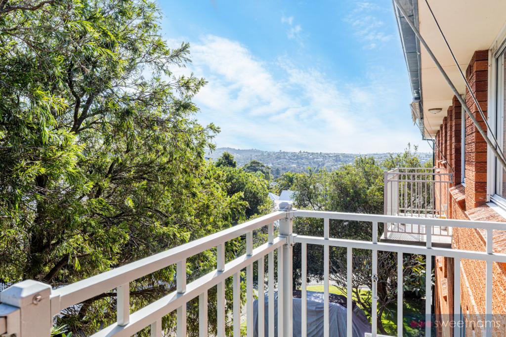 6/1a Mossgiel St, Manly, NSW 2095