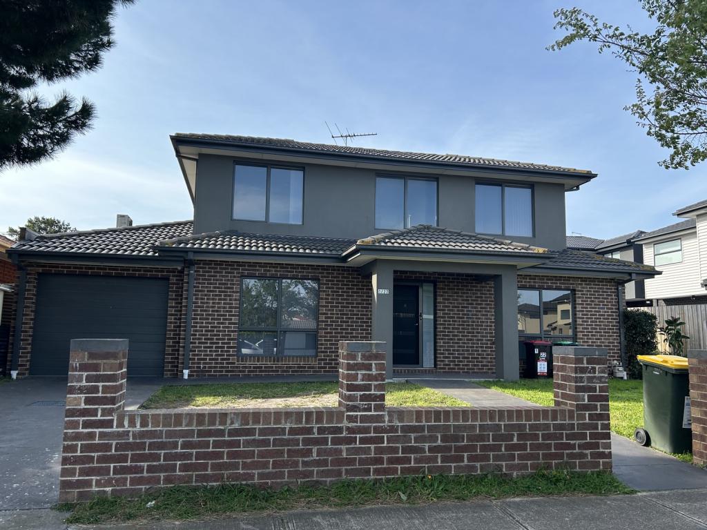 1/22 Avalon Ave, Broadmeadows, VIC 3047