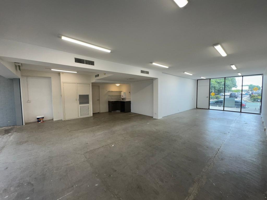 Suite 1a/7 The Esp, Maroochydore, QLD 4558