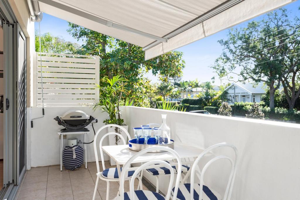 3a Nabilla Rd, Palm Beach, NSW 2108