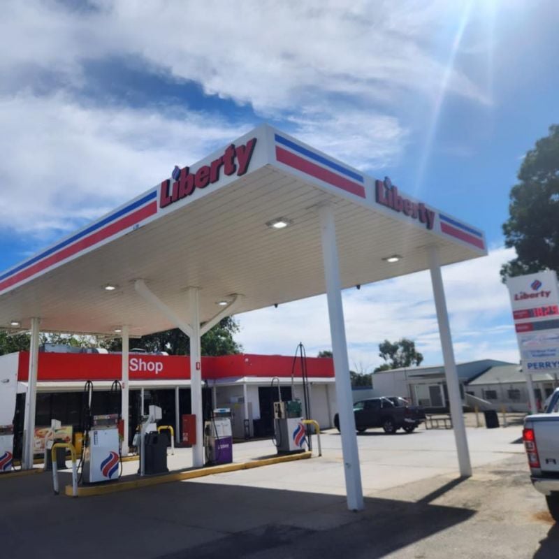 Contact Agent For Address, Echuca, VIC 3564