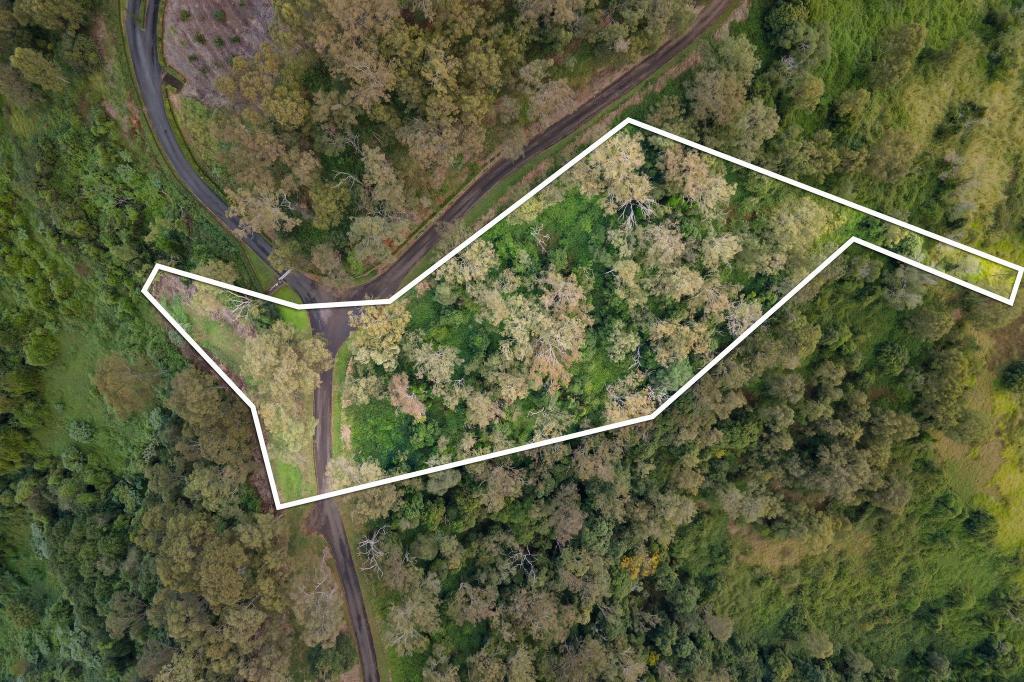 656 Upper Brookfield Rd, Upper Brookfield, QLD 4069