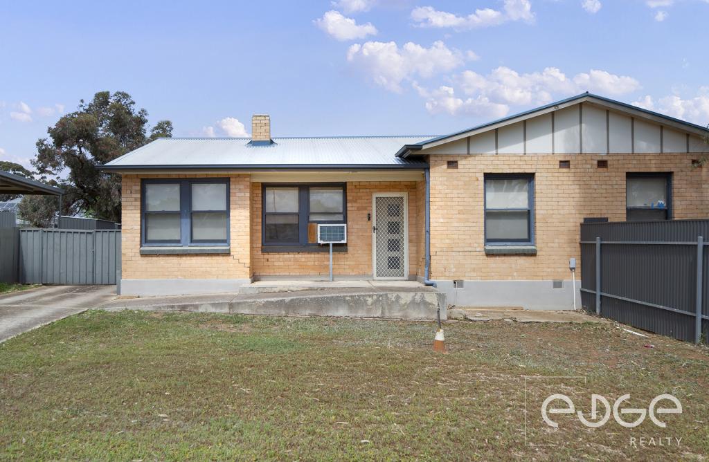 28 Butterfield Rd, Elizabeth Park, SA 5113