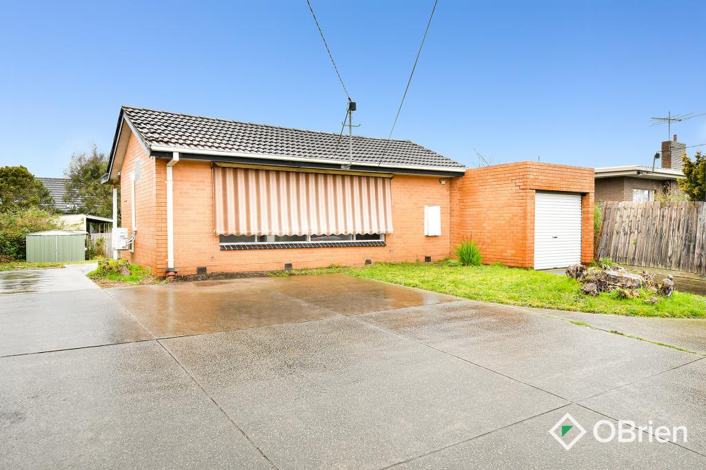 10 Overton Rd, Frankston, VIC 3199