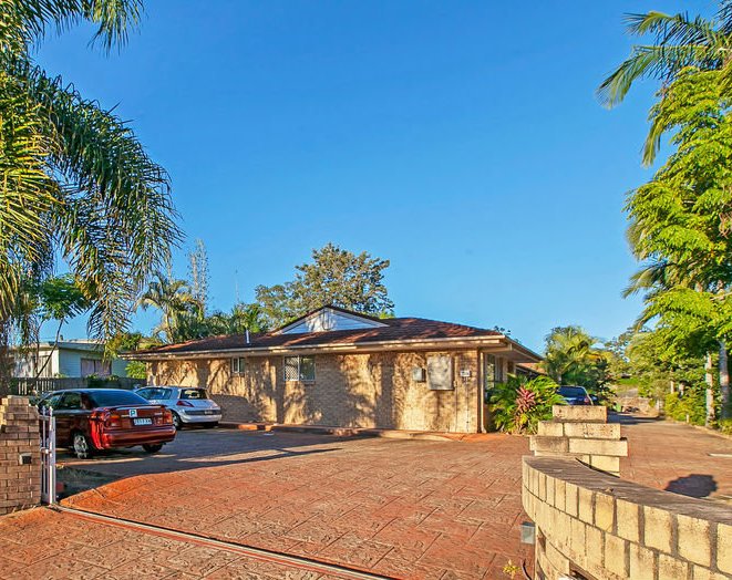 1/236 Redbank Plains Rd, Bellbird Park, QLD 4300