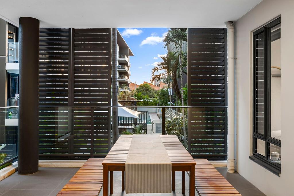 1201/35 Burdett St, Albion, QLD 4010