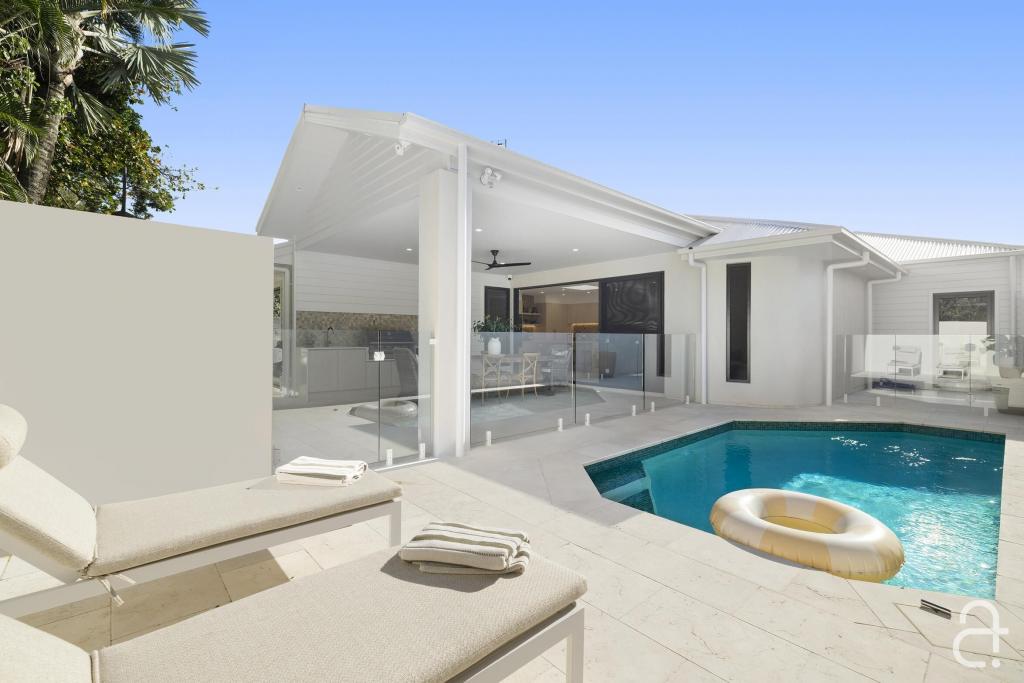 215 Oceanic Dr, Bokarina, QLD 4575