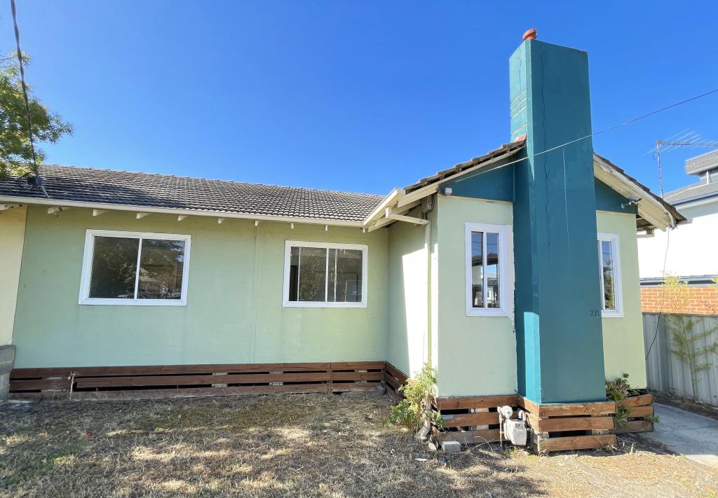 28 Newton St, Reservoir, VIC 3073