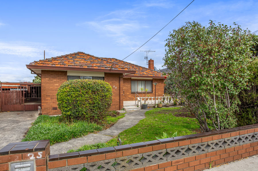 25 Goleen St, Coburg North, VIC 3058