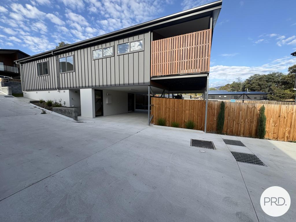 4/35 Lower Rd, New Norfolk, TAS 7140