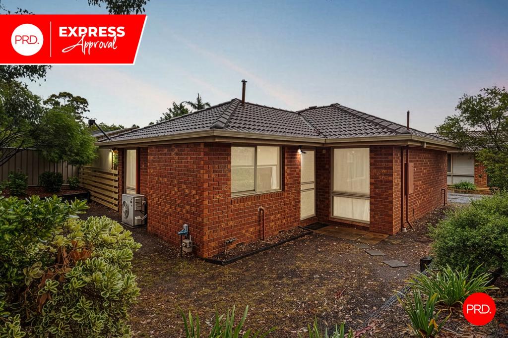 1/39 Harley St, Strathdale, VIC 3550