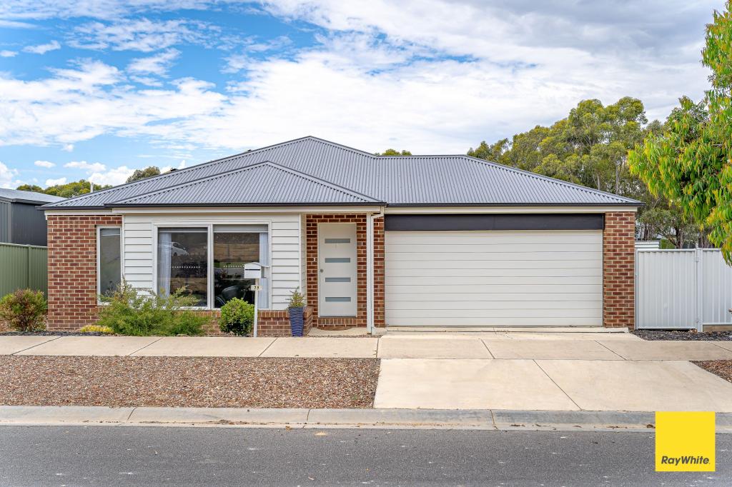 79 Lanark Dr, Junortoun, VIC 3551