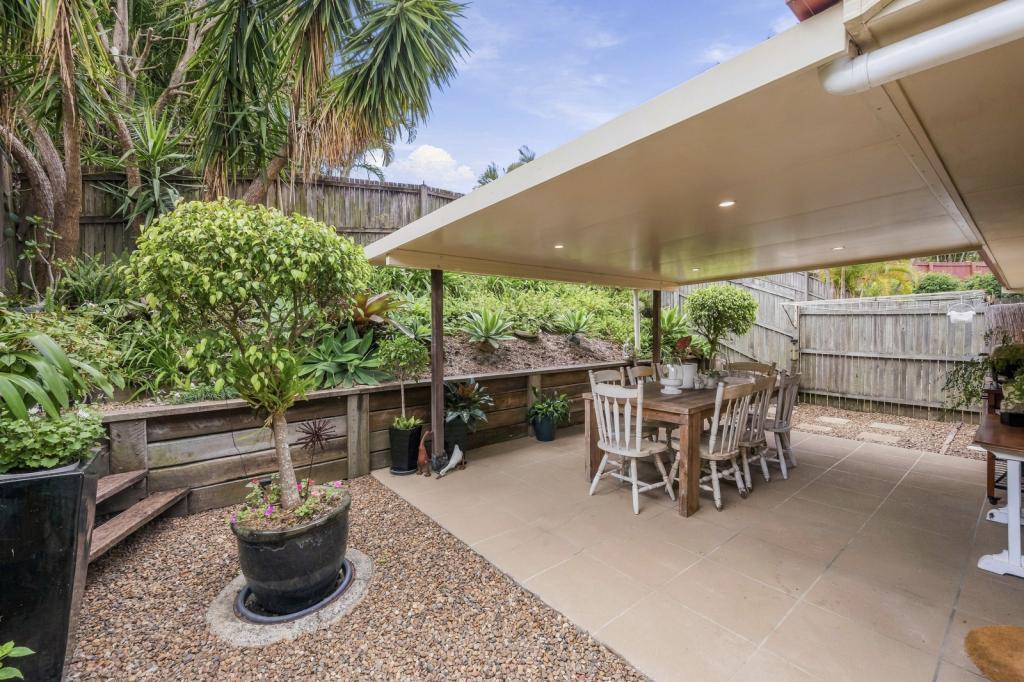 8/28 CUTBUSH RD, EVERTON PARK, QLD 4053