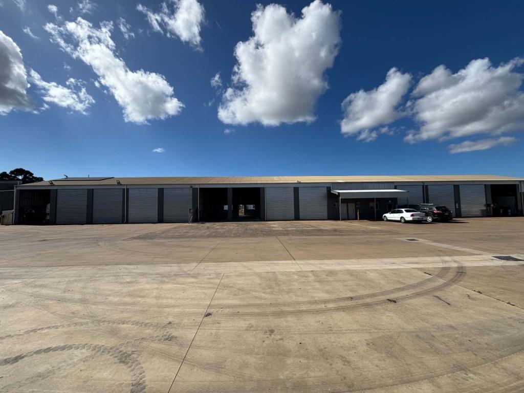 20 Verdant Siding Rd, Thabeban, QLD 4670