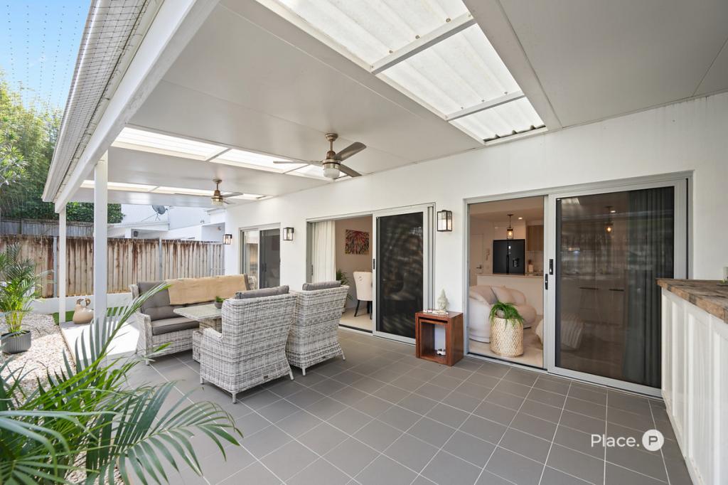 1/35 BURRAI ST, MORNINGSIDE, QLD 4170
