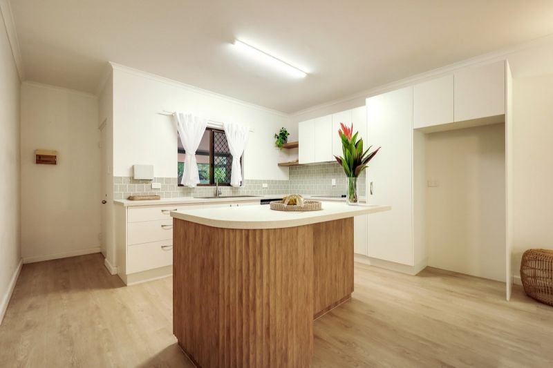 2/5 Airlie Cct, Brinkin, NT 0810