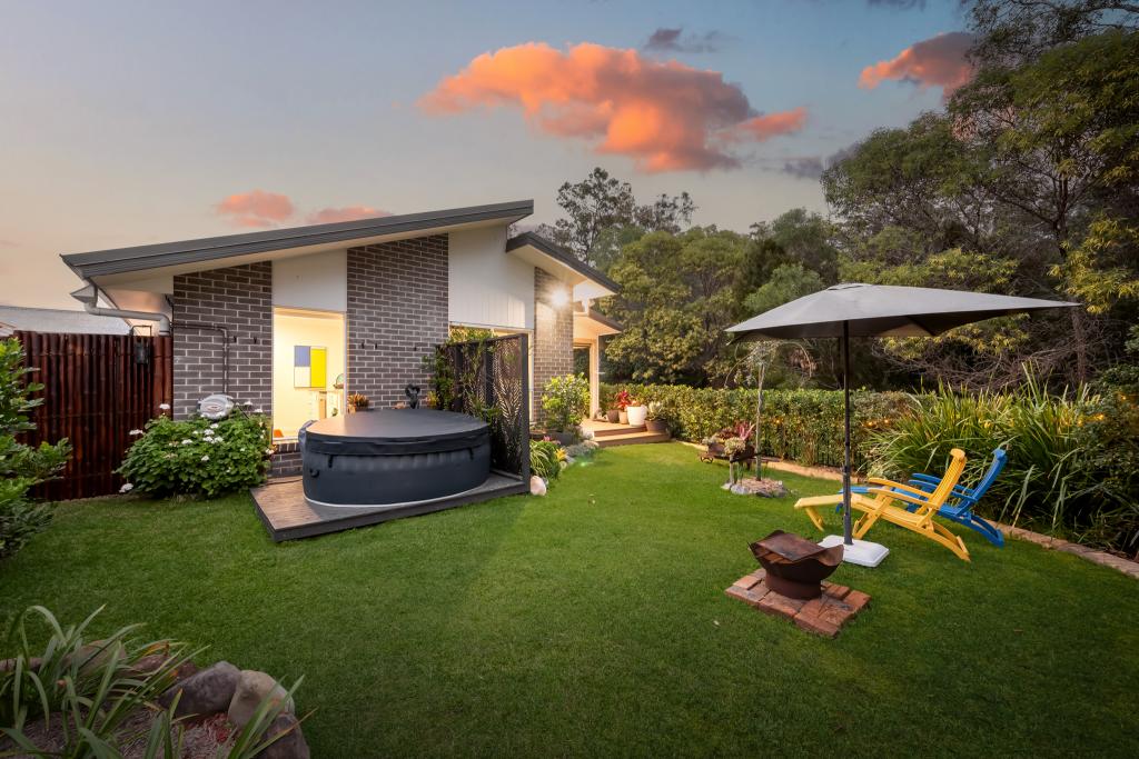 33B TAURUS CCT, COOMERA, QLD 4209