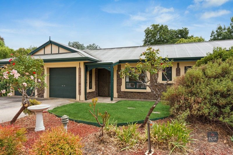 4/22 Bridge St, Balhannah, SA 5242