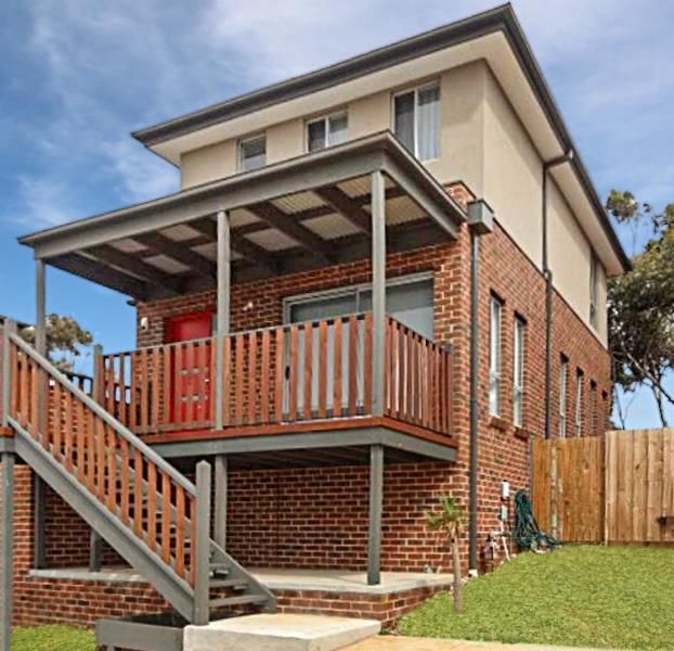2/17 Fredrick St, Darley, VIC 3340