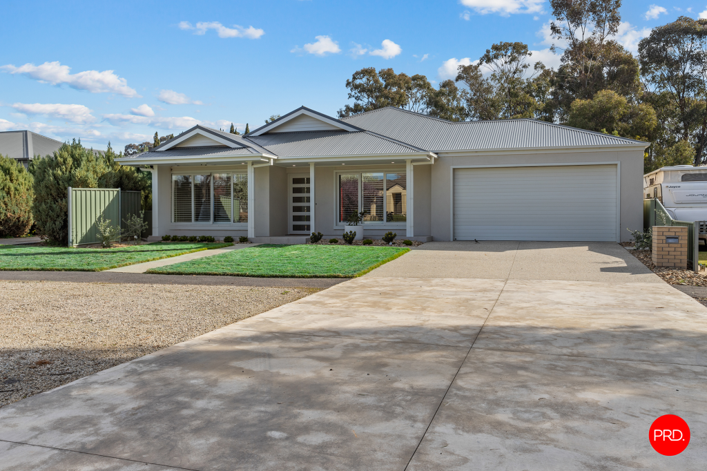 70 Marnie Rd, Kennington, VIC 3550