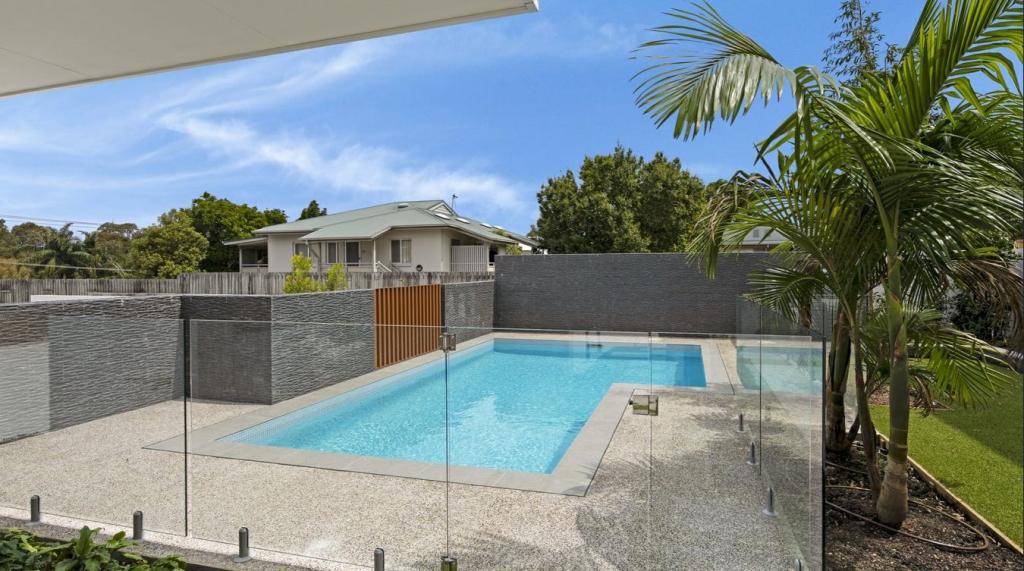 3/231 Government Rd, Labrador, QLD 4215