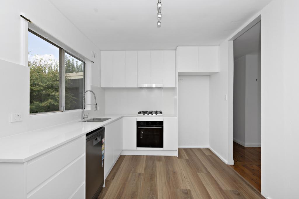 7 Mozart St, Seven Hills, NSW 2147