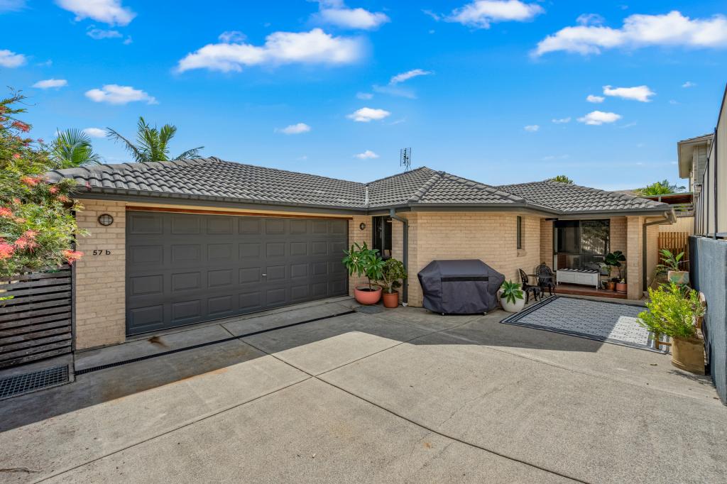 57b Squadron Cres, Rutherford, NSW 2320