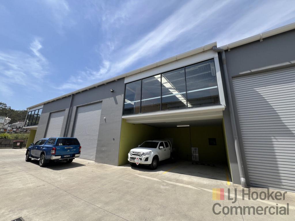 13/222 Wisemans Ferry Rd, Somersby, NSW 2250