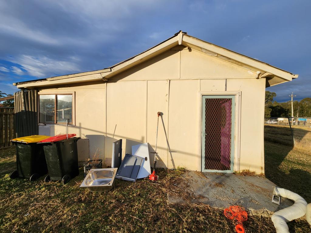 110a Seventh Ave, Austral, NSW 2179