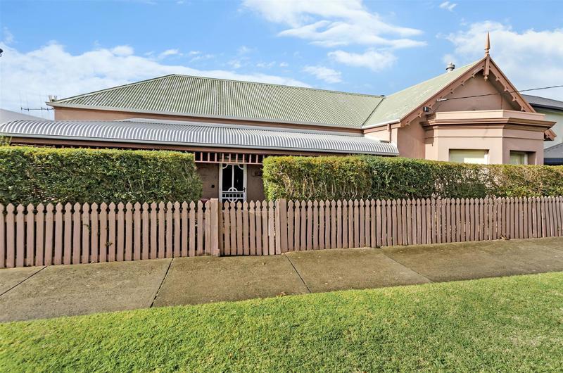 52 Banyan St, Warrnambool, VIC 3280