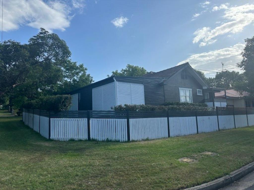 57 Colless St, Penrith, NSW 2750