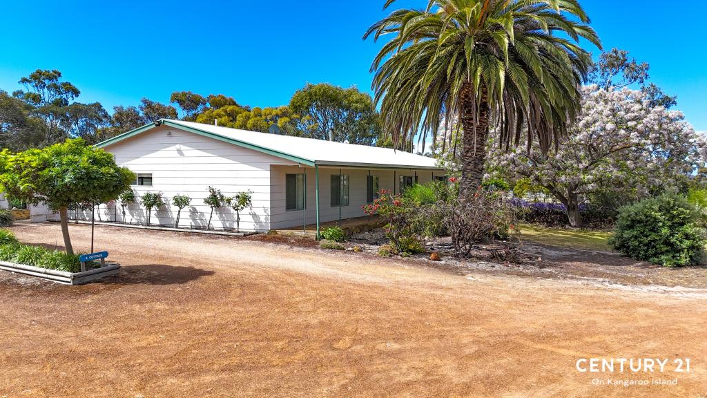 38 Bayview Tce, Brownlow Ki, SA 5223