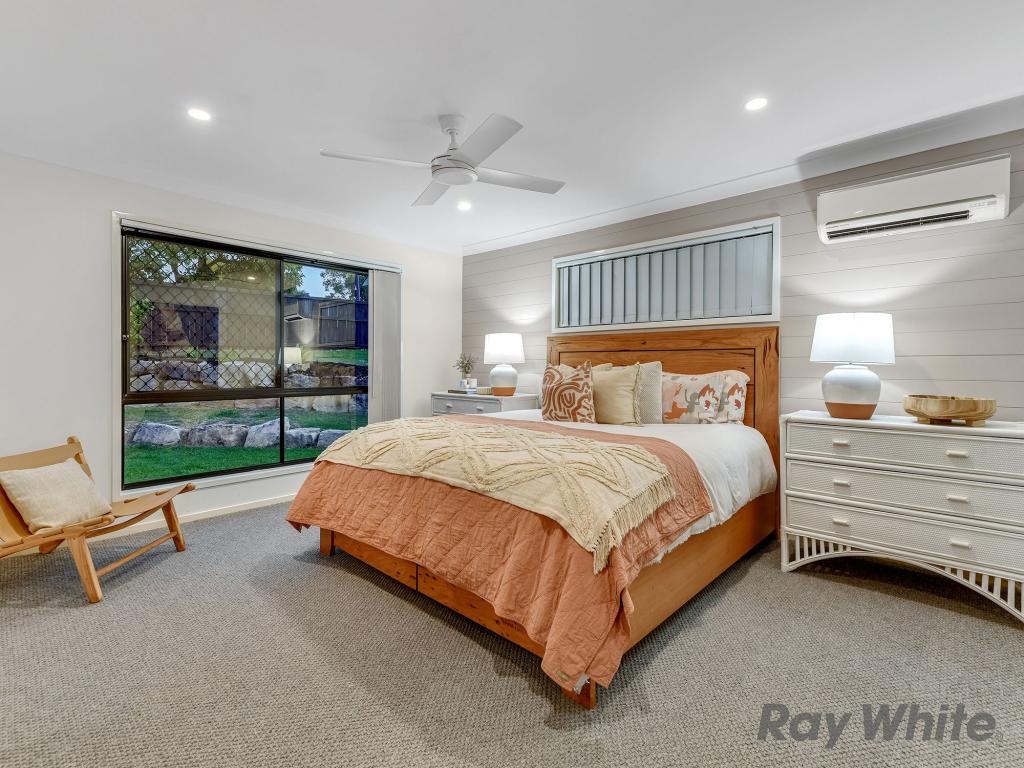 2 Coolibah Cl, Springfield Lakes, QLD 4300