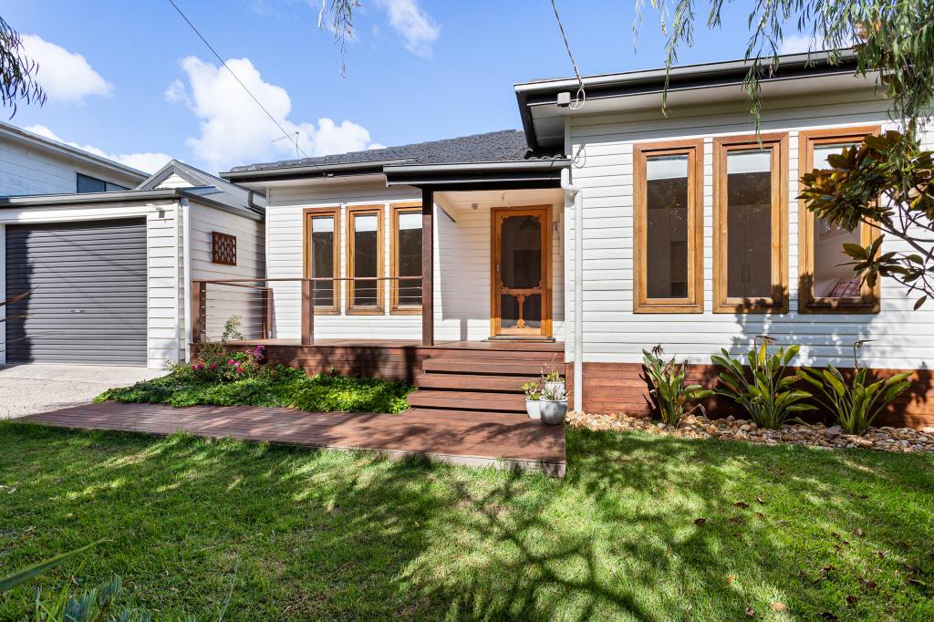17 Barkala St, Rye, VIC 3941