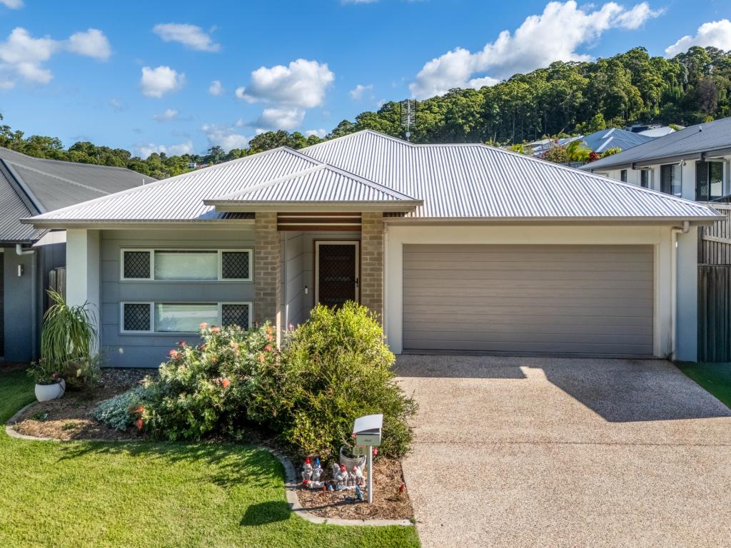 68 Creekside Cct, Nambour, QLD 4560