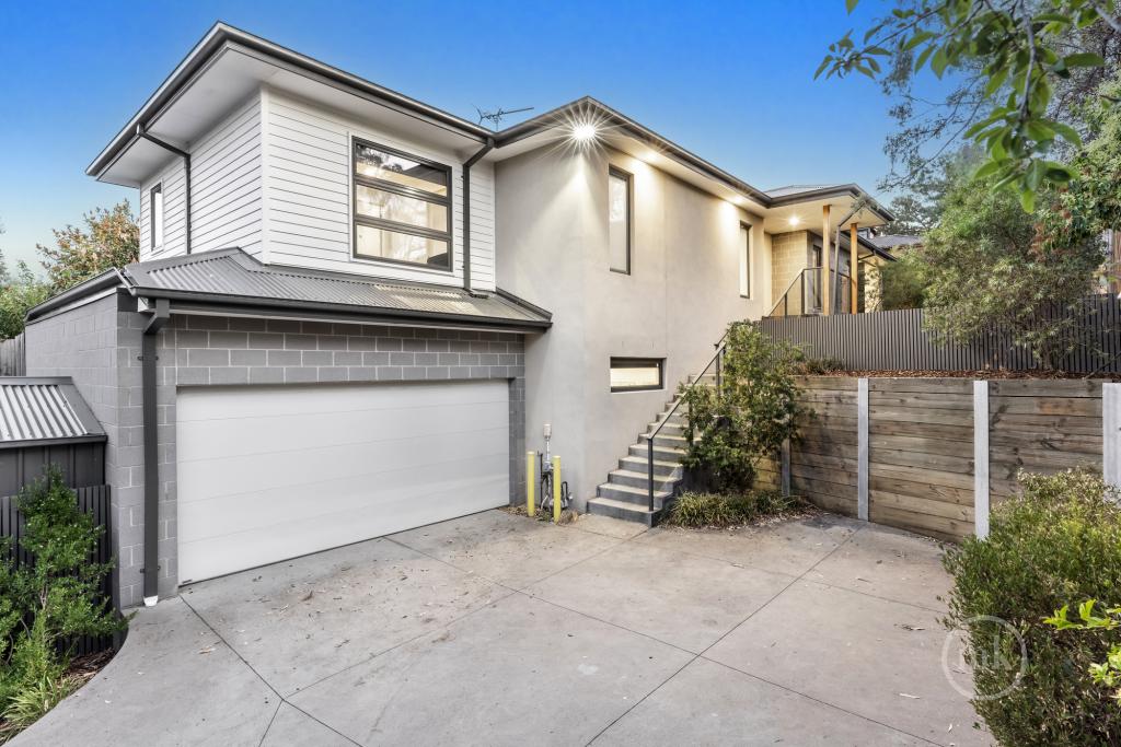 2/32 Railway Rd, Briar Hill, VIC 3088