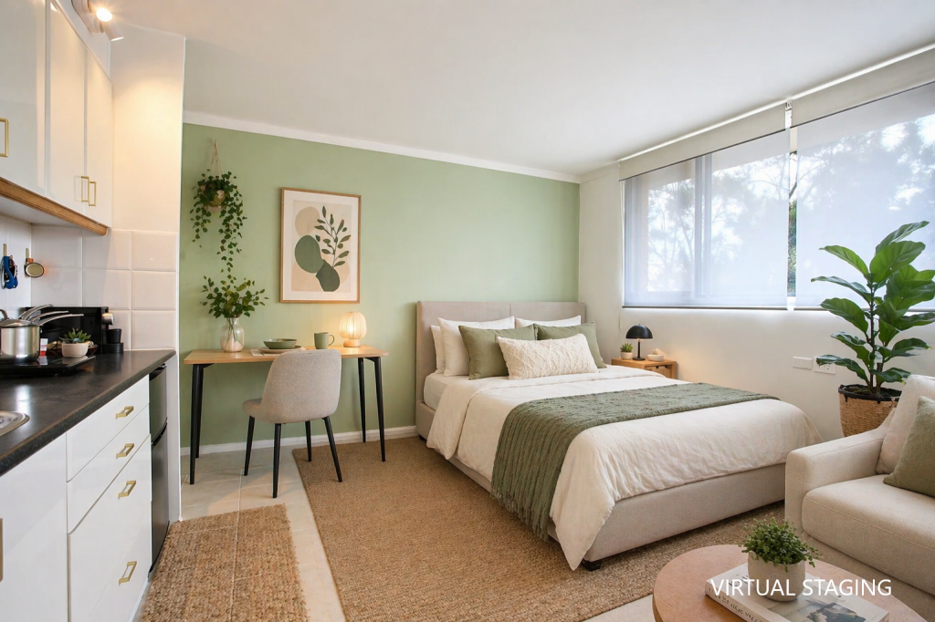 708/284 Pacific Hwy, Greenwich, NSW 2065