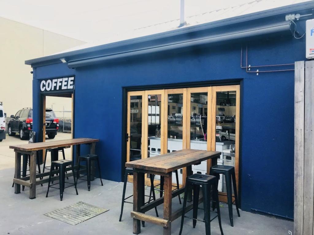 1/17 Manufacturer Dr, Molendinar, QLD 4214