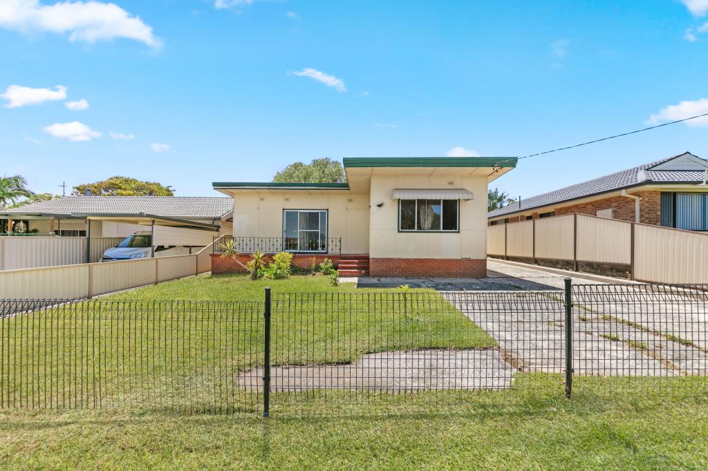 15 Lukela Ave, Halekulani, NSW 2262