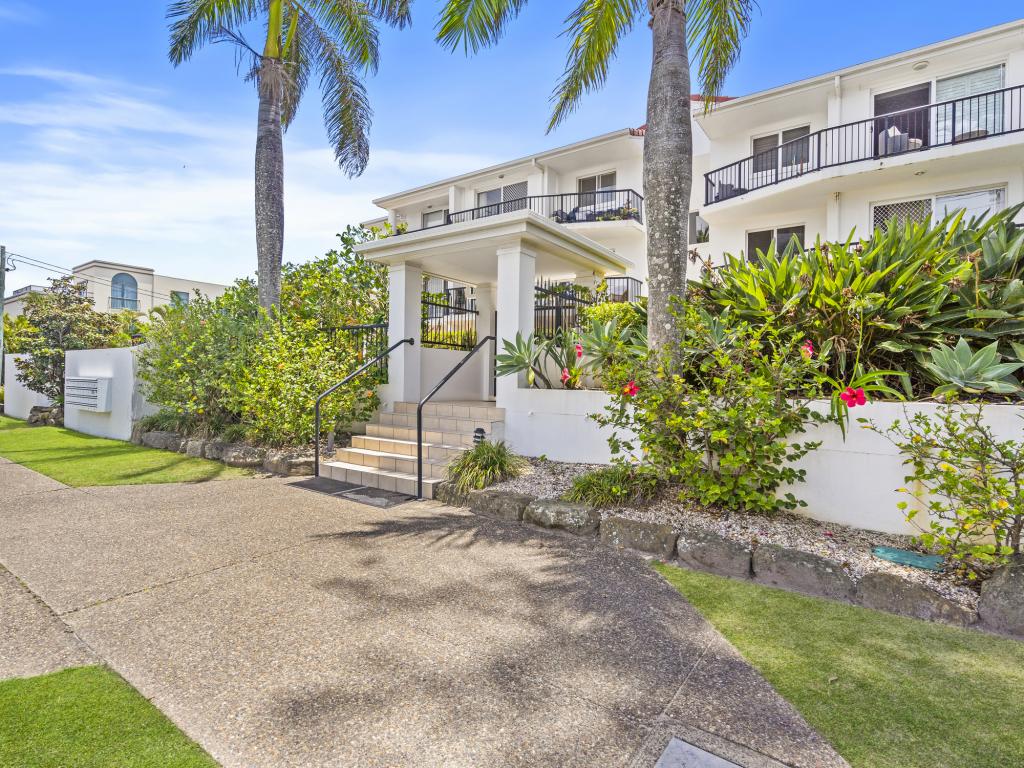 4/15 SURF ST, MERMAID BEACH, QLD 4218