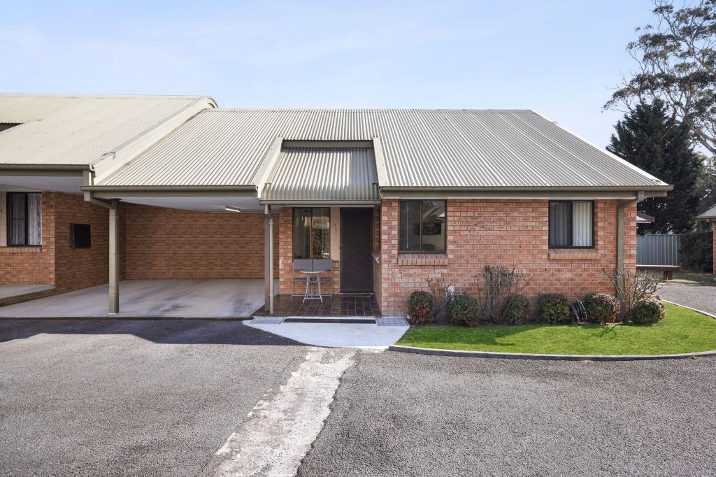 7/1a Oxford St, Mittagong, NSW 2575