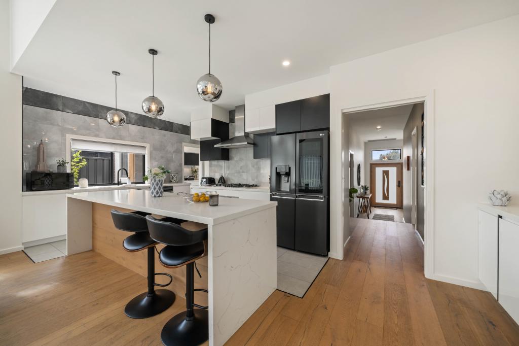 12 Ken Herde Cres, Taylor, ACT 2913