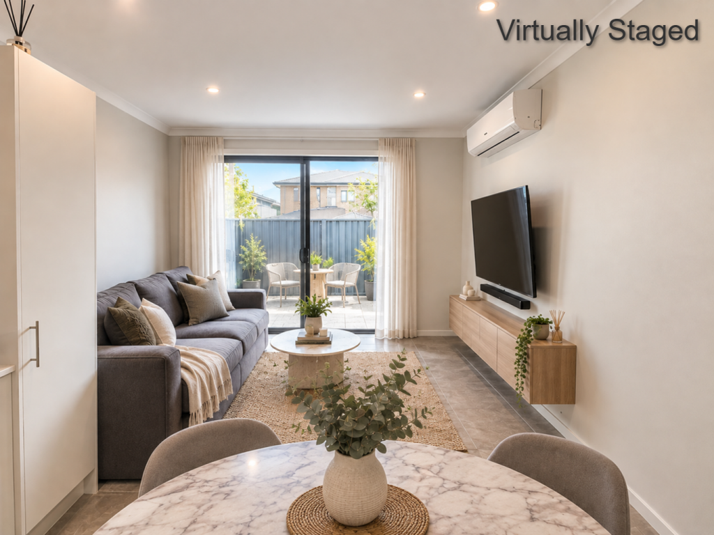 14a Cumulus St, Austral, NSW 2179
