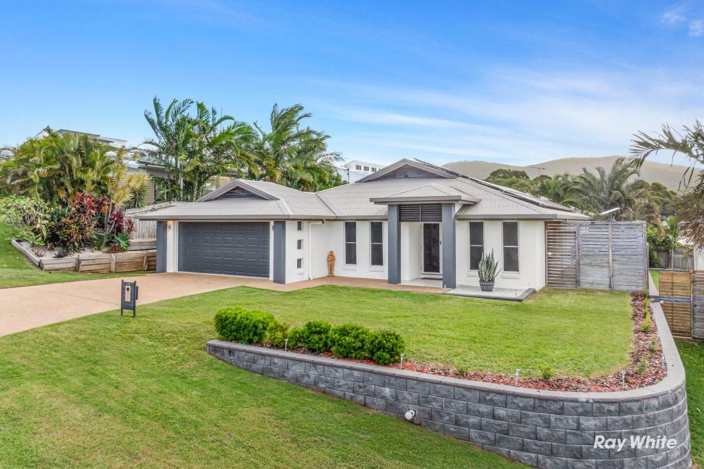 10 Priors Pkt, Pacific Heights, QLD 4703