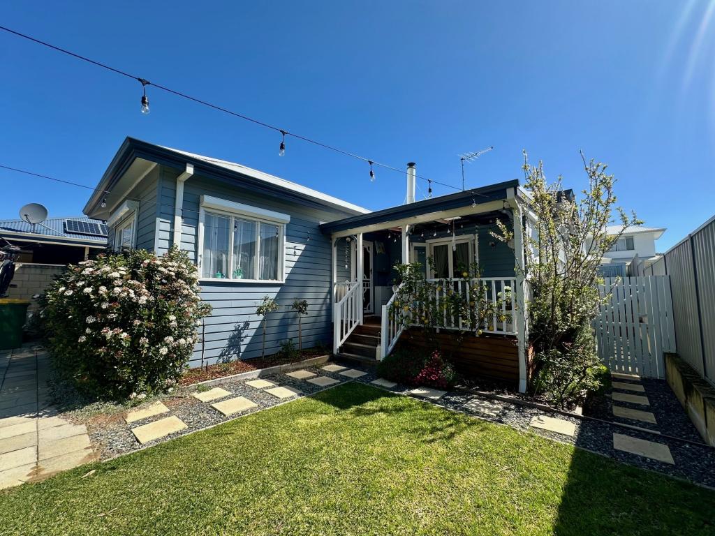 78 Lewington St, Rockingham, WA 6168